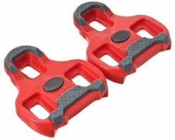 Look Keo Grip Schoenplaten -Fiets Klaar Verkoopwinkel 2E111CA4 A5F6 4FF3 BB63 2E0663515960 2