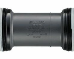 Shimano SM-BBR60 Trapaslagers