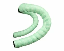 Lizard Skins DSP V2 2.5mm Stuurlint 46 Lizard Skins DSP V2 2.5mm Stuurlint -Fiets Klaar Verkoopwinkel 2d99380f a403 4549 9e66 c78e906e69ff lizardskins stuurlint dsp mintgreen 1 1