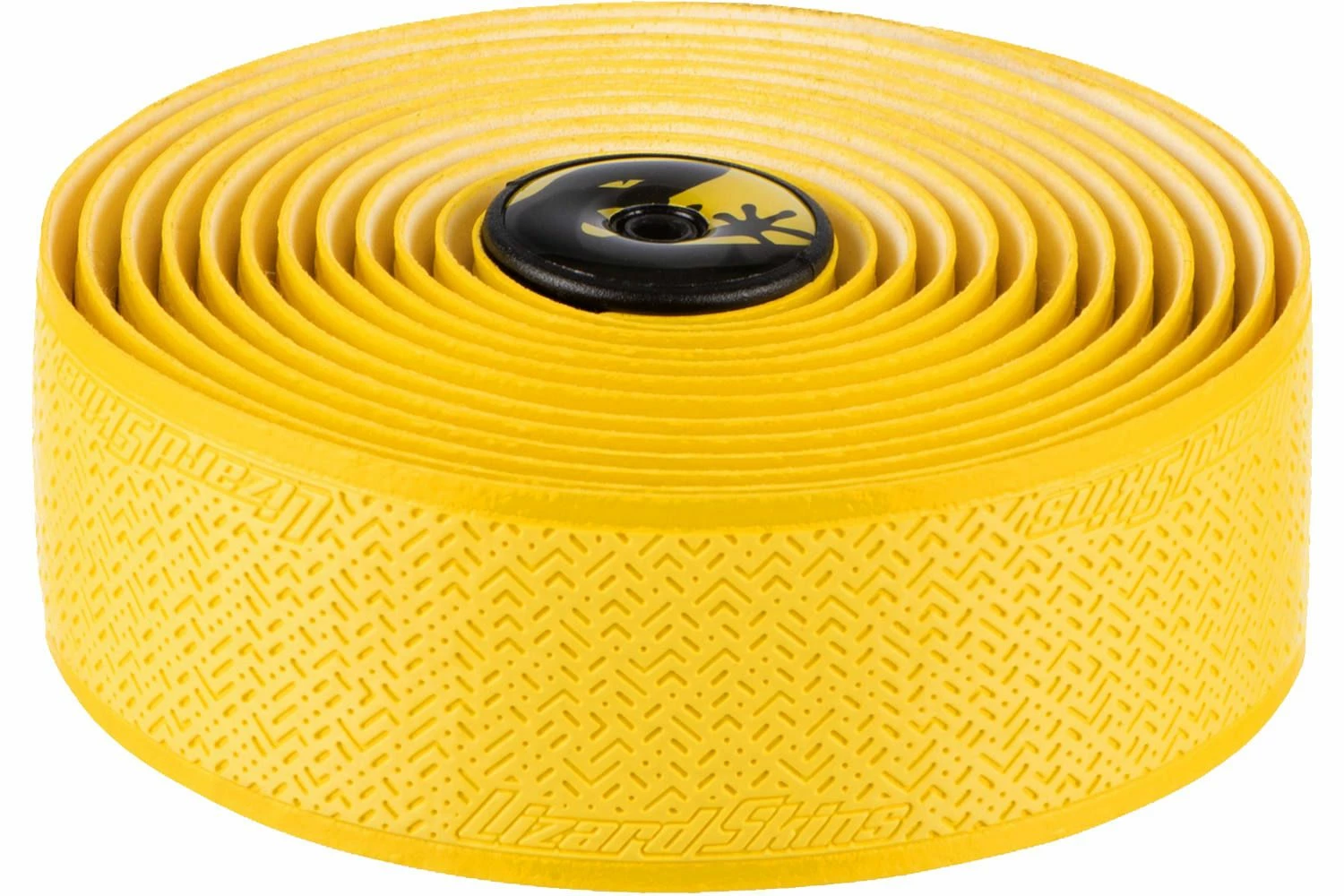 Lizard Skins DSP V2 2.5mm Stuurlint 16 Lizard Skins DSP V2 2.5mm Stuurlint - Afbeelding 16