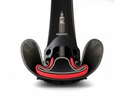 Tannus Armour 3 In 1 Anti-lek Systeem 69 Tannus Armour 3 In 1 Anti-lek Systeem -Fiets Klaar Verkoopwinkel 30127505 9 2 2