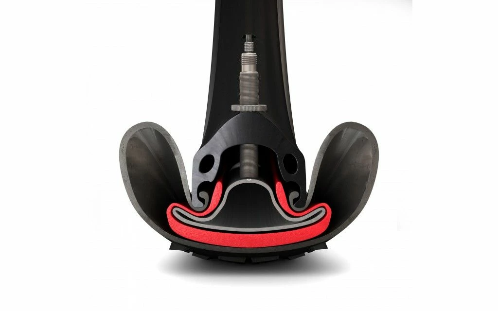 Tannus Armour 3 In 1 Anti-lek Systeem 16 Tannus Armour 3 In 1 Anti-lek Systeem - Afbeelding 16