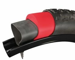 Tannus Armour 3 In 1 Anti-lek Systeem 43 Tannus Armour 3 In 1 Anti-lek Systeem -Fiets Klaar Verkoopwinkel 30129526 2 medium 1 2 1