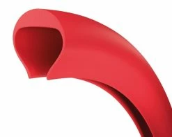 Tannus Armour 3 In 1 Anti-lek Systeem 42 Tannus Armour 3 In 1 Anti-lek Systeem -Fiets Klaar Verkoopwinkel 30129526 3 medium 4 2 1