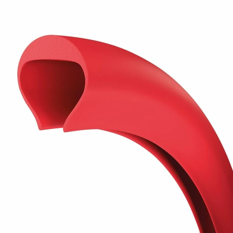 Tannus Armour 3 In 1 Anti-lek Systeem 13 Tannus Armour 3 In 1 Anti-lek Systeem - Afbeelding 13