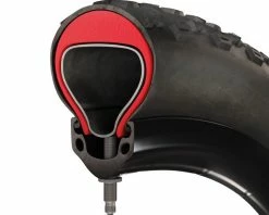 Tannus Armour 3 In 1 Anti-lek Systeem 38 Tannus Armour 3 In 1 Anti-lek Systeem -Fiets Klaar Verkoopwinkel 30129526 medium 1 1 3