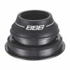 BBB BHP-54 Semi-Integrated 44mm/12mm Tapered Balhoofdset