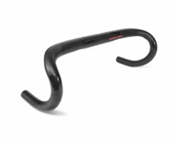 DEDACCIAI Deda Superleggera Carbon Stuurbocht -Fiets Klaar Verkoopwinkel 334D8BA2 B552 4953 B058 4523F1747C55 1