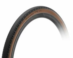 Pirelli Cinturato Gravel H Vouwband 29 Pirelli Cinturato Gravel H Vouwband -Fiets Klaar Verkoopwinkel 335021001 1