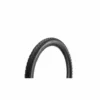 Pirelli Scorpion XC RC Lite Vouwband-Zwart-29x2.2