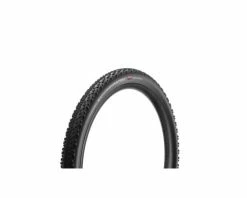 Pirelli Scorpion XC RC Lite Vouwband-Zwart-29x2.2