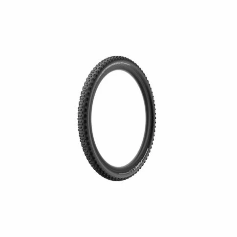 Pirelli Scorpion XC R Vouwband-Zwart-29x2.2 1 Pirelli Scorpion XC R Vouwband-Zwart-29x2.2
