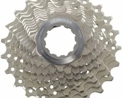 Shimano Ultegra 6700 10sp Cassette 6 Shimano Ultegra 6700 10sp Cassette -Fiets Klaar Verkoopwinkel 3458531C 6B40 4FEE B0AA 1A2DA919663D 117