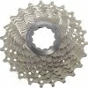 Shimano Ultegra 6700 10sp Cassette