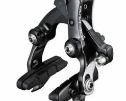 Shimano Dura Ace BR9010 Direct Mount Rem Achter Beneden