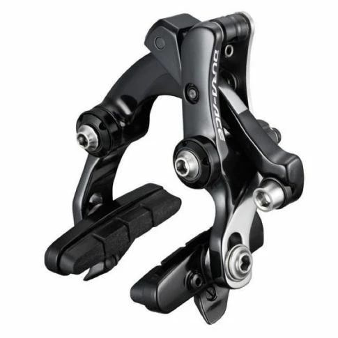 Shimano Dura Ace BR9010 Direct Mount Rem Achter Beneden 1 Shimano Dura Ace BR9010 Direct Mount Rem Achter Beneden