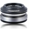 Prestine 1.1/8” - 1.1/4” Integrated Balhoofdset