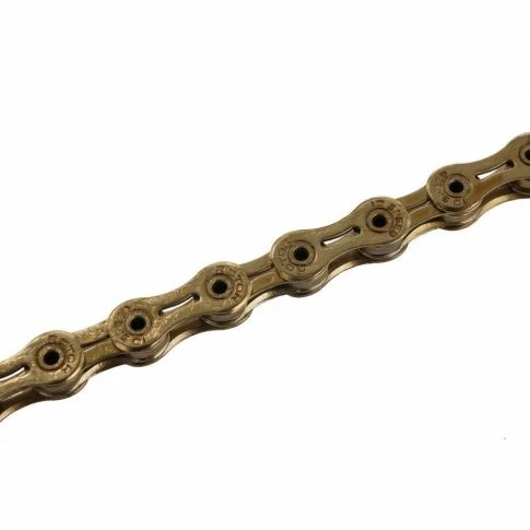 Rotor Titanium 10sp Ketting 1 Rotor Titanium 10sp Ketting