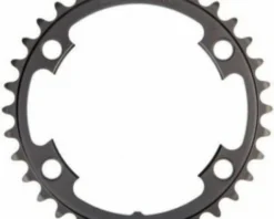 Shimano Ultegra 6800 11sp Kettingblad-11sp