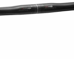 Ritchey Superlogic Evo Curve Carbon Stuurbocht