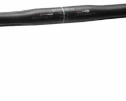 Ritchey Superlogic Evo Curve Carbon Stuurbocht -Fiets Klaar Verkoopwinkel 365163C6 BAB9 43CE 8458 A23472C76918 1