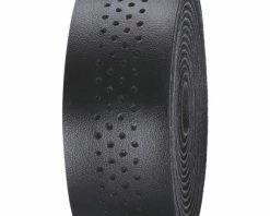 BBB BHT-12 SpeedRibbon Stuurlint 7 BBB BHT-12 SpeedRibbon Stuurlint -Fiets Klaar Verkoopwinkel 3708C83D 3AC2 4CBD 9008 30C9856274B1 3