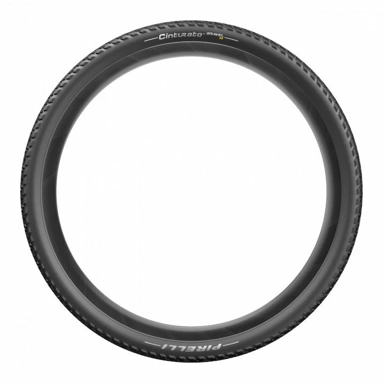 Pirelli Cinturato Gravel H Vouwband 17 Pirelli Cinturato Gravel H Vouwband - Afbeelding 17