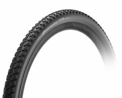 Pirelli Cinturato Gravel H Vouwband 32 Pirelli Cinturato Gravel H Vouwband -Fiets Klaar Verkoopwinkel 3771000 medium 2