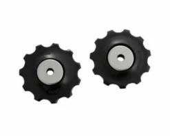 Shimano Derailleurwieltjes RD-M663/5800SS/SLX 10-SP