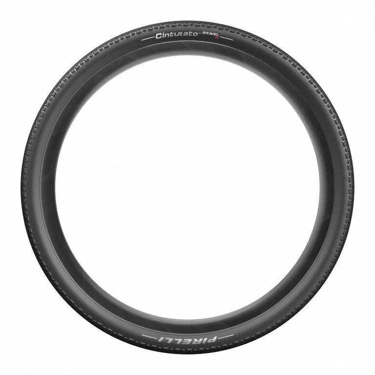 Pirelli Cinturato Gravel H Vouwband 6 Pirelli Cinturato Gravel H Vouwband - Afbeelding 6