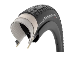 Pirelli Cinturato Gravel H Vouwband 28 Pirelli Cinturato Gravel H Vouwband -Fiets Klaar Verkoopwinkel 3833900 4 medium 1