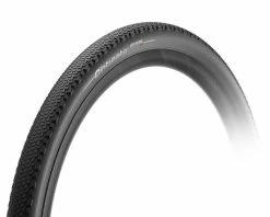 Pirelli Cinturato Gravel H Vouwband 21 Pirelli Cinturato Gravel H Vouwband -Fiets Klaar Verkoopwinkel 3833900 medium 1