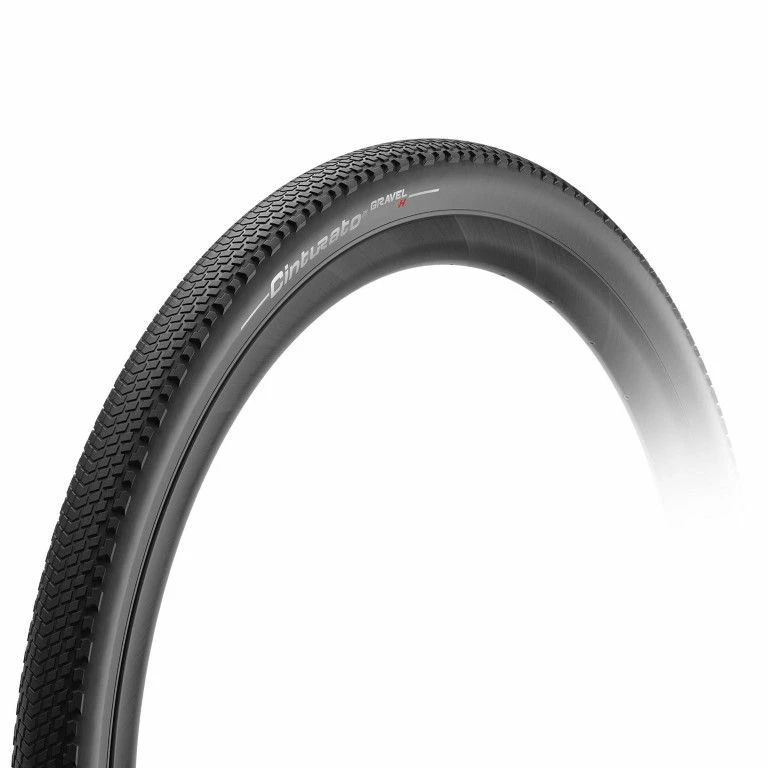 Pirelli Cinturato Gravel H Vouwband 4 Pirelli Cinturato Gravel H Vouwband - Afbeelding 4