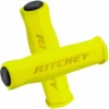 Ritchey WCS Truegrip Grips