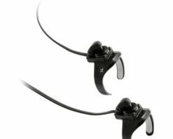 Shimano SW-R610 11sp Sprint Di2 Shifterset