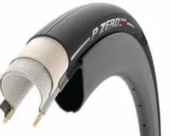Pirelli P Zero Race TLR SL Vouwband -Fiets Klaar Verkoopwinkel 3905400 4 medium 1 1