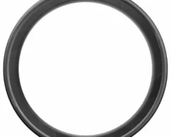 Pirelli P Zero Race Vouwband -Fiets Klaar Verkoopwinkel 3984400 3 medium 1 1