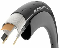 Pirelli P Zero Race Vouwband -Fiets Klaar Verkoopwinkel 3984400 4 medium 1 1