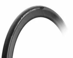 Pirelli P Zero Race Vouwband -Fiets Klaar Verkoopwinkel 3984400 medium 1 1