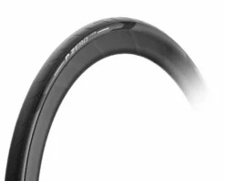 Pirelli P Zero Race Vouwband -Fiets Klaar Verkoopwinkel 3984400 medium 1 1 1 1