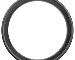 Pirelli P Zero Road Vouwband -Fiets Klaar Verkoopwinkel 3984800 3 medium