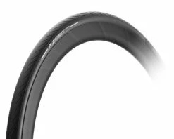 Pirelli P Zero Road Vouwband -Fiets Klaar Verkoopwinkel 3984800 medium 1