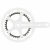 Campagnolo® Campagnolo Superrecord 11sp Kettingblad-34T
