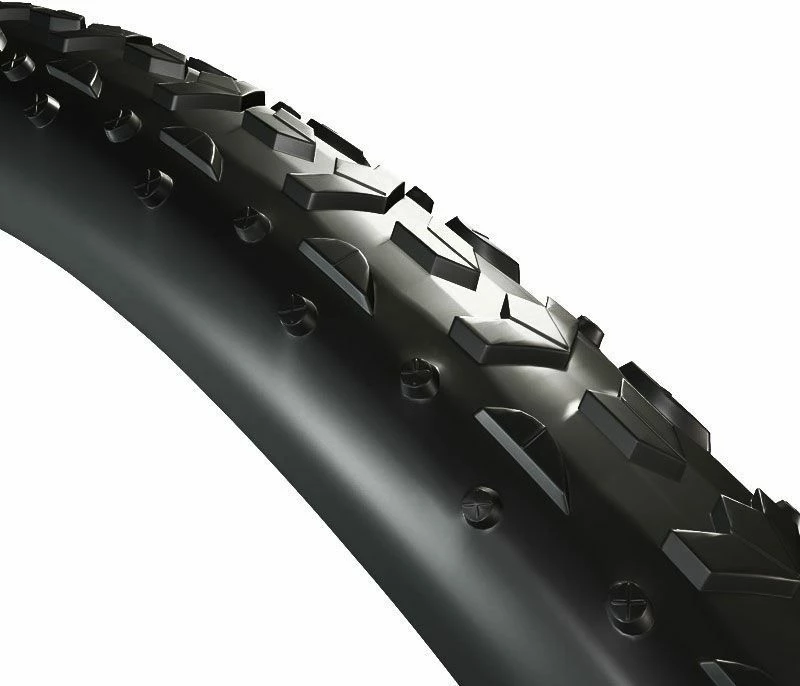 Challenge Grifo Comp Draadband 2 Challenge Grifo Comp Draadband - Afbeelding 2