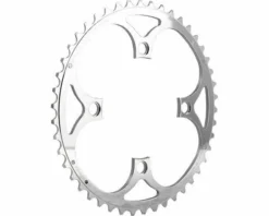 Specialites TA Chinook Steek 104 Binnen/Midden (Atb 4-Arm) Kettingblad