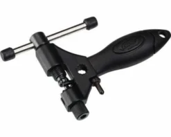 BBB BTL-05 Nautilus II Kettingpons