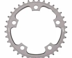BBB BCR-36S CompactGear Shimano Kettingblad