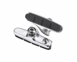 BBB BBS-02 RoadStop Cartridge Shimano/SRAM Remblokken