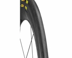 Mavic CXR Ultimate Griplink Vouwband