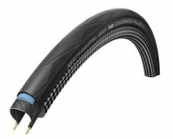 Schwalbe Durano Plus Addix Performance Draadband